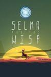 Selma and the Wisp para Xbox One