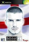 David Beckham Soccer para Xbox