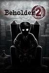 Beholder 2 para Xbox One