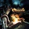 Operencia: The Stolen Sun para PlayStation 4
