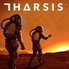 Tharsis para Nintendo Switch