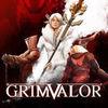 Grimvalor para Nintendo Switch