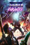 HyperParasite para Xbox One