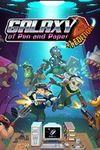 Galaxy of Pen & Paper +1 Edition para Xbox One