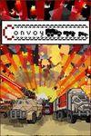 Convoy: A Tactical Roguelike para Xbox One
