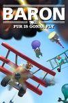Baron: Fur Is Gonna Fly para Xbox One