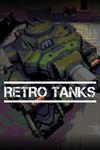 Retro Tanks para Xbox One