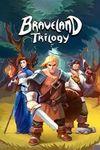 Braveland Trilogy para Xbox One