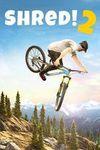 Shred! 2 - Freeride Mountainbiking para Xbox One