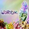 Wurroom PSN para PSVITA