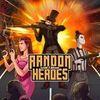 Random Heroes: Gold Edition para PlayStation 4