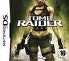 Tomb Raider Underworld para Nintendo DS