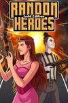 Random Heroes: Gold Edition para Xbox One