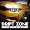 Drift Zone Arcade para Nintendo Switch