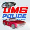 OMG Police - Car Chase TV Simulator para Nintendo Switch