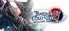 The Legend of Heroes: Trails of Cold Steel IV para Ordenador