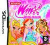 Winx Club: Mission Echantrix para Nintendo DS