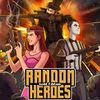 Random Heroes: Gold Edition para Nintendo Switch