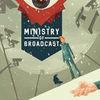 Ministry of Broadcast para Nintendo Switch