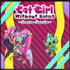 Cat Girl Without Salad: Amuse-Bouche para Nintendo Switch