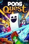 Pong Quest para Xbox One