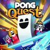 Pong Quest para Nintendo Switch
