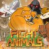 Fight of Animals para Nintendo Switch