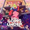 Going Under para PlayStation 4