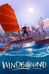 Windbound para Xbox One