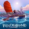 Windbound para Nintendo Switch