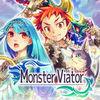 Monster Viator para Nintendo Switch