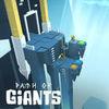 Path of Giants para Nintendo Switch