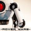 Rover Wars para Nintendo Switch