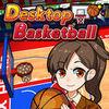 Desktop Basketball para Nintendo Switch