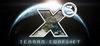 X3: Terran Conflict para Ordenador