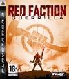 Red Faction: Guerrilla para PlayStation 3