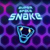 Super Space Snake para Nintendo Switch