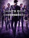 Saints Row the Third Remastered para Ordenador