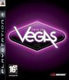 This is Vegas para PlayStation 3