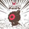 Ponpu para Nintendo Switch