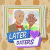 Later Daters para Nintendo Switch
