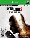 Dying Light 2 para Xbox One