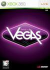 This is Vegas para Xbox 360