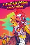 Hotline Miami Collection para Xbox One