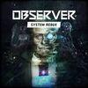 Observer: System Redux para PlayStation 5