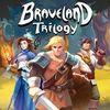 Braveland Trilogy para PlayStation 4