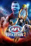 AFL Evolution 2 para Xbox One