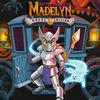 Battle Princess Madelyn Royal Edition para Nintendo Switch