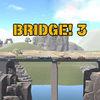 Bridge! 3 para Nintendo Switch