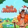 Roots of Pacha para PlayStation 5